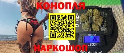 apvp Изобильный