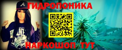 гашик Ирбит