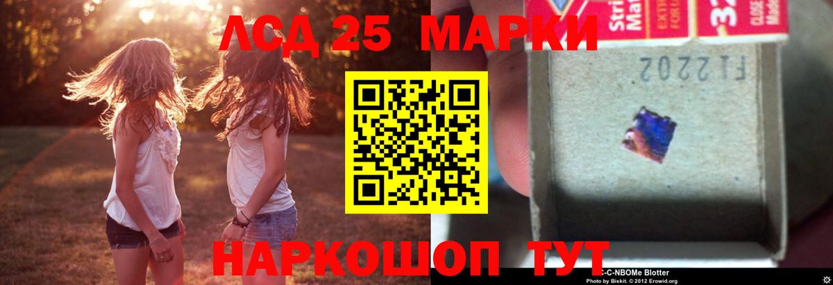 LSD-25 экстази кислота Лесной