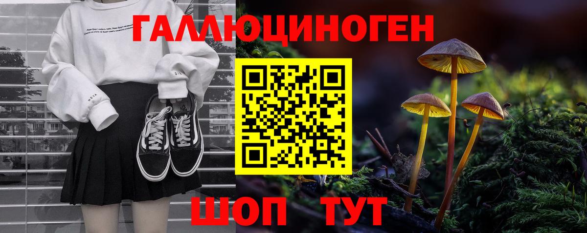 Псилоцибиновые грибы мухоморы  Псилоцибиновые грибы MAGIC MUSHROOMS  Лесной  Вход с VPN 